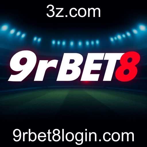 Tendências e Desafios dos Sites de Jogos Online em 2026