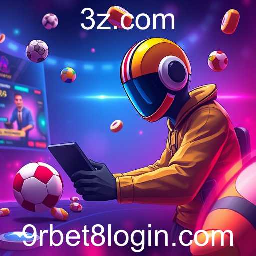 Central de Notícias