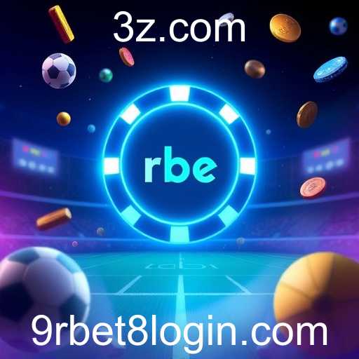 A Evolução dos Sites de Jogos em 2026