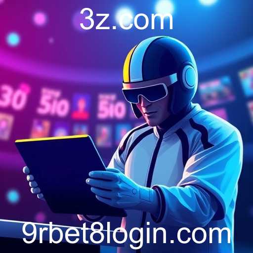Tendências e Desafios nos Jogos Online em 2026